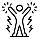 Rīta enerģijai un organisma līdzsvaram