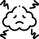 Stresa un spriedzes mazināšanai